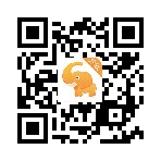 ����ӿ�������D�������ᳱ