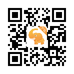 �n��ů�����z����ԓ��Թ߀��ԓ��˼?