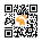 �f�_�Ƶ�����\׃ �������Ʒ���·