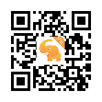 �Ї��ÿ͸��R���½����ȳ��� �ο����ӱ��R��