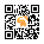 �V�����ι���ȫ��lչ �|�������������m��������