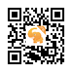 ����o���⺞������150��