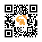 �ĸ�Ԋ�_�¼����������D��