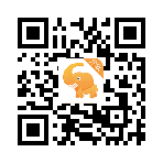 ȥ�ă��W����@ʾ�Ñ􌦾Ƶ�r���Pע��Խ��Խ��