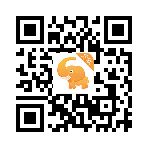 ؔ����:���_���h���ýM������ �����l�o��Ʒ