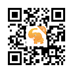 ����������������ήaƷ�ɱ��r�����h