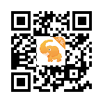 ����Ї��ھ����ξWվͣ�R���aƷ