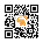 �_�����^�I�ߣ��Ј��_���˲ŕ����M��