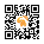 ���e���������������� ������ӭ����Õr����