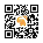 ����233���������ɡ���һ�����g�ͷ��r��䰸