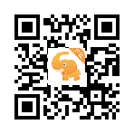 �y�̚v��Ͷ�Y��ُ�����R�� ��4�겢ُ���m����