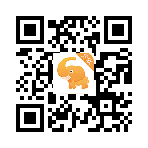 ��I���^Ʊ�r�F�^5A ��r��֪����