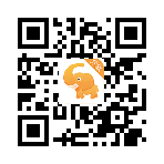 ��־�飺ͬ�̾W��ô�ɞ龰�^�TƱ��һ��