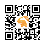 GBTA:�Ї�����֧������2014�����L15%