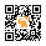 ׷ۙOTA�����y���¼������|ԭ����ʲô��