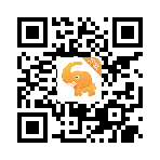 �Ї��ھ��������ٌ��_���Ј�������