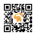 �������ξWه���ǣ���һ�����ꡰ��؈����