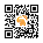 �¡����η����R�� ��ʮһ����������߀��������