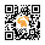 �������d�Ƴ��������μ��\