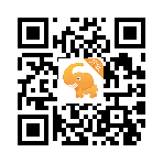 ���������Ӵ��ο���36.8% �ʌm���vʷͬ���¸�