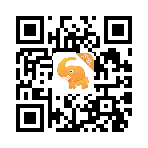 ��־�f����;ţ���ξW�ұ�Ͷ�V 3�·����������|�O�ڰ�