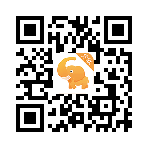 2014����С�L��ȫ��ʡ�����Π�r�����~�P�c