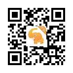 �����������������Ј���᲻һ