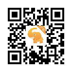 ˇ����ͬ�̑��Ժ���:���a�����Ƶ������c�TƱ���