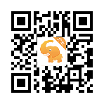 ���μ���r���ܵ������