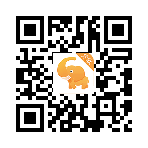 ���ΘI���¡�ϴ�ơ� ��·�r�����Իؚw