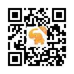 �������ܷ��ԡ����η�����ʩ�����C�����ИI����