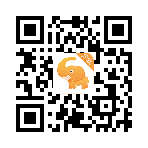 �������뿿�uƱ ���^�TƱ��ه�Yզ��