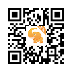 �����η�����׌���и��б���