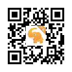 �Ƅӻ��W�r�����ھ������°lչ