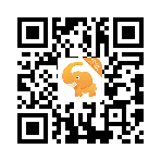 �����η�����ʩ������Щ׃����