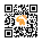 �����η�����ʩ������Щ׃����