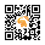 �����������N�۹������Ă�����