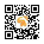 Ͷ���ٶ���߀�ǿع�ȥ�ă��W��