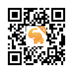 ͬ����ˇ���Y�ˌ����y��