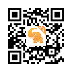 �Ƅӿ͑���:�ھ����εı��l�c