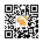 �����η�����׌����������������