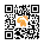 �ƄӶ˸��δ�����ѳ����ΘI���ұؠ�֮��