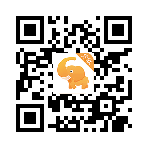 ���ڇ��ȶ�̎��悰l����� �������ｨ���p��