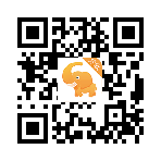 ���F������ٝ��������F·���ӵ�׃��?