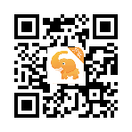 �ھ����δ���������y���^ԓ��ô����