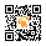 ����ɽ�����¹ʷ������t ����ʡ15�l���^������ȫ��Ҫ���o