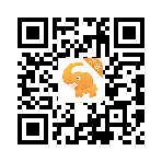 ɽ�|����I���ȼپC���w�Ӱ�^