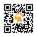 �t��������θ�׃�������䡱�F��