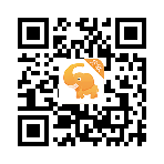 �����ھ������Ј��̘I������淨