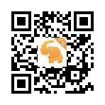 ��˼����֮����ϵ�ð�ȫ�������زȄx܇